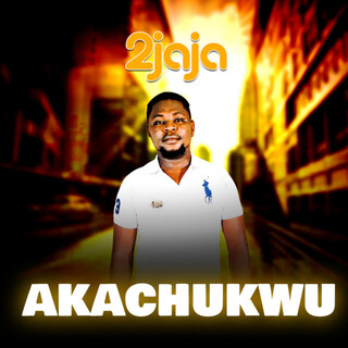 Akachukwu