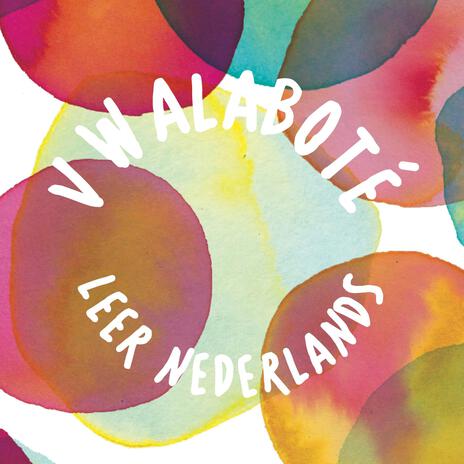 Leer Nederlands | Boomplay Music