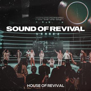 Sound Of Revival