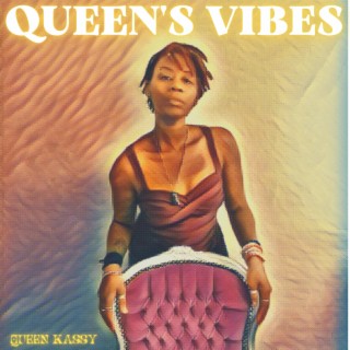 Queen's vibes