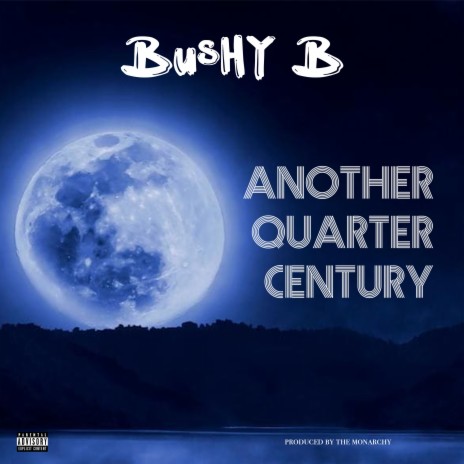 Another Quarter Century | Boomplay Music