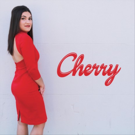 Cherry | Boomplay Music