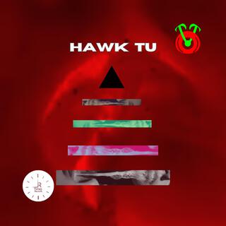 Hawk Tu