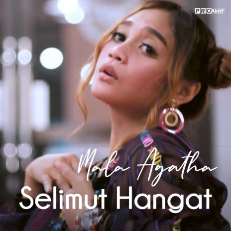 Selimut Hangat | Boomplay Music