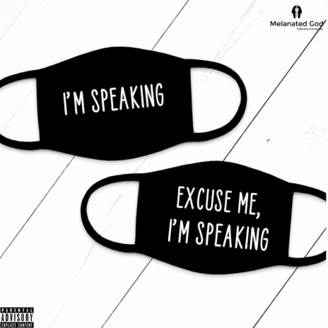 Excuse Me ft. Moneyland Sosa & StrzBtz | Boomplay Music