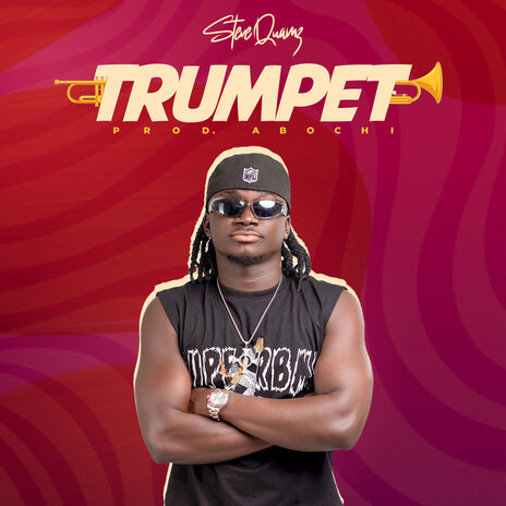 Trumpet | Boomplay Music