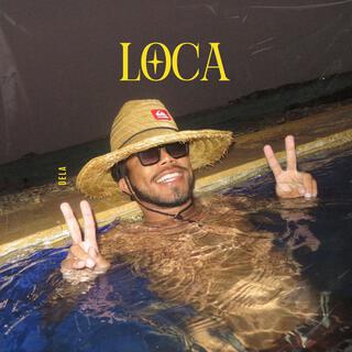 Loca lyrics | Boomplay Music