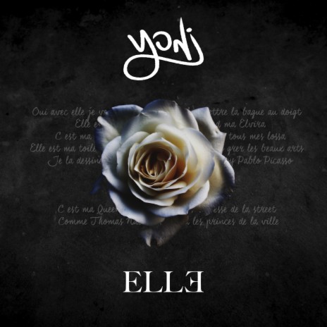 Elle | Boomplay Music