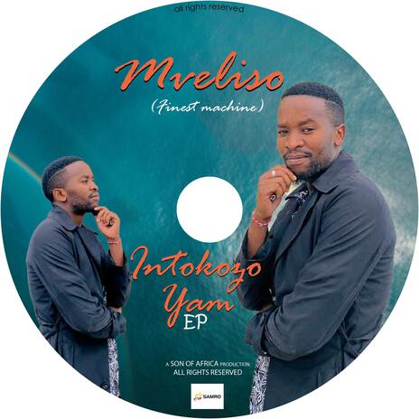 Mveliso (Elidabi) | Boomplay Music