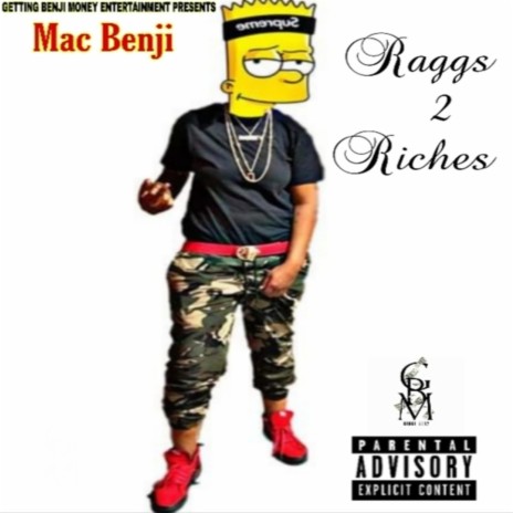 Rags 2 Riches