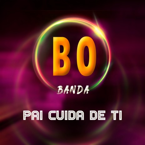 Pai Cuida de Ti | Boomplay Music