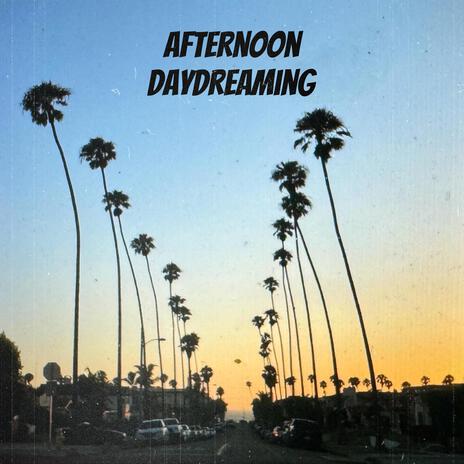 Afternoon Daydreaming ft. JUSKNO & DeeJay Mino | Boomplay Music