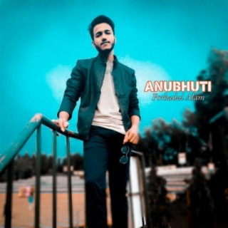 Anubhuti