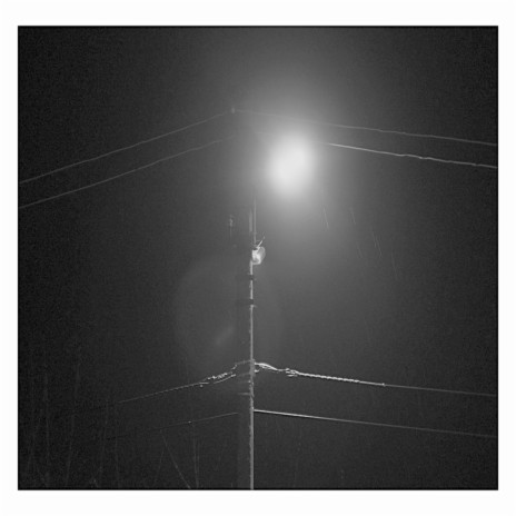 Ночной фонарь | Boomplay Music
