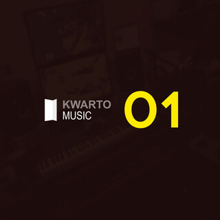 Kwarto Music 01