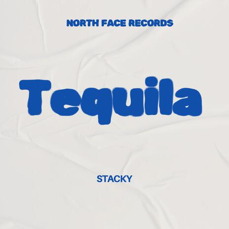 Tequila | Boomplay Music