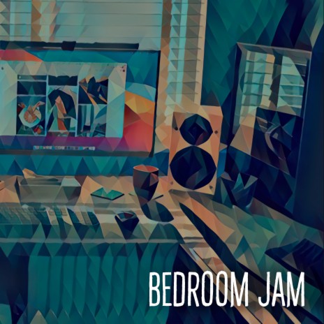 Bedroom Jam | Boomplay Music