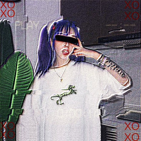 X.O | Boomplay Music