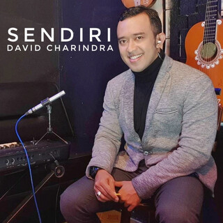 Sendiri