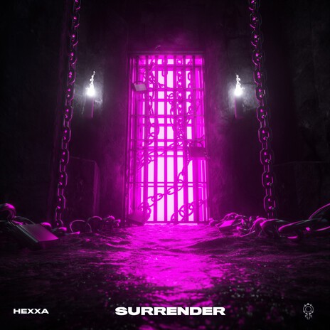 SURRENDER | Boomplay Music