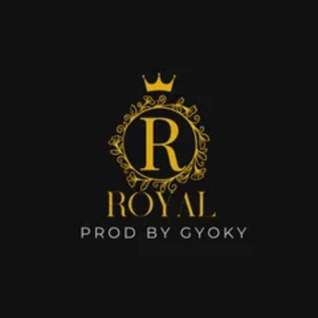 Royal | Boomplay Music