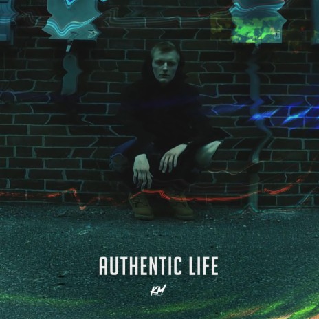 Authentic Life | Boomplay Music