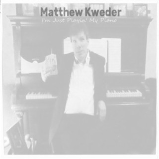 Matthew Kweder