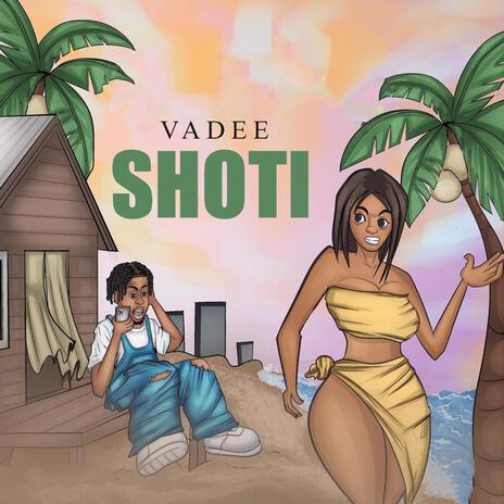 Shoti | Boomplay Music