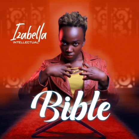 Bible | Boomplay Music