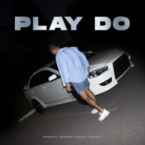 Play Do