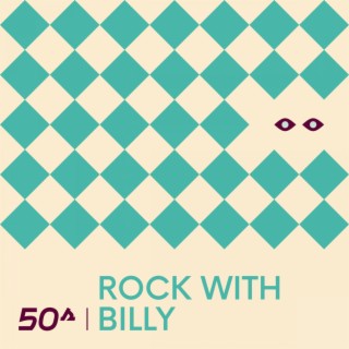 Rock With Billy