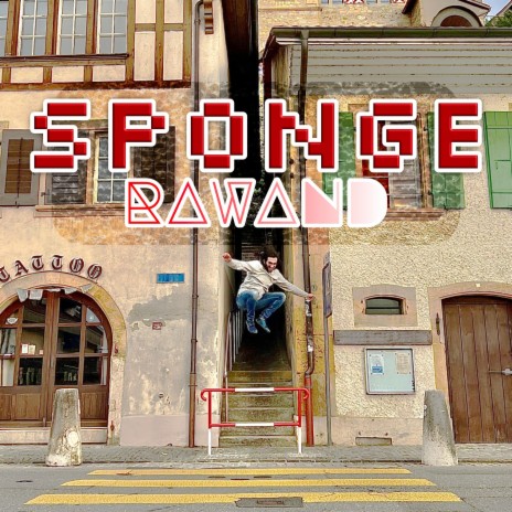 SPONGE