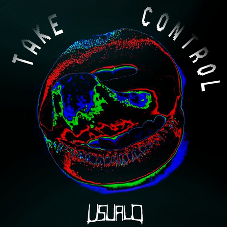 Take Control | Boomplay Music