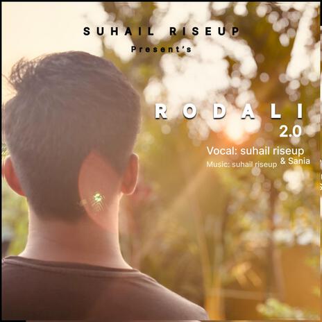 Rodali 2.0 | Boomplay Music