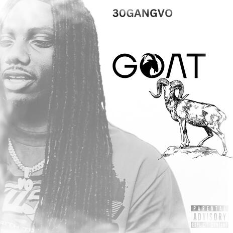 Become A Goat | Boomplay Music