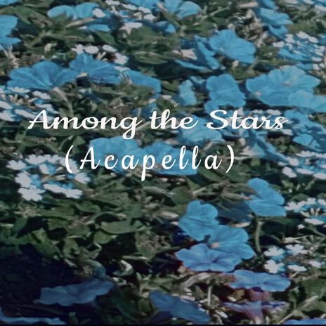 Among the Stars | Boomplay Music