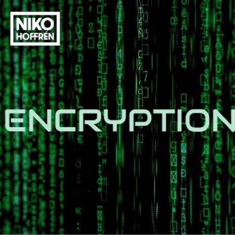 Encryption