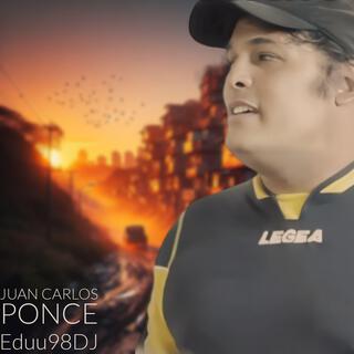 La Yerba Continúa (feat. Juan Carlos Ponce)