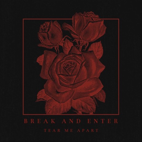 Tear Me Apart | Boomplay Music