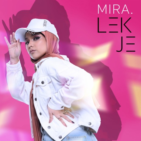 Lek Je | Boomplay Music