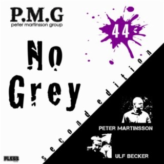 Peter Martinsson Group