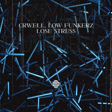 Lose Stress (Extended Mix) ft. Low Funkerz | Boomplay Music