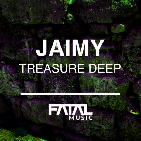 Treasure Deep (Remastered Mix)