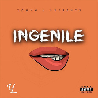 Ingenile