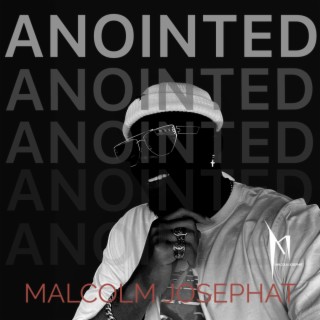 Anointed lyrics | Boomplay Music
