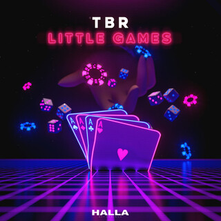 Little Games