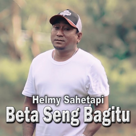 Beta Seng Bagitu | Boomplay Music