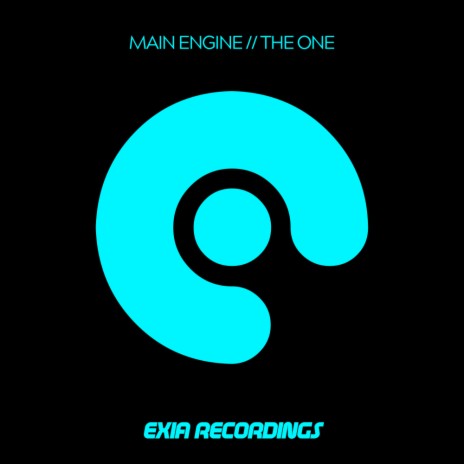 The One (Extended Mix) | Boomplay Music