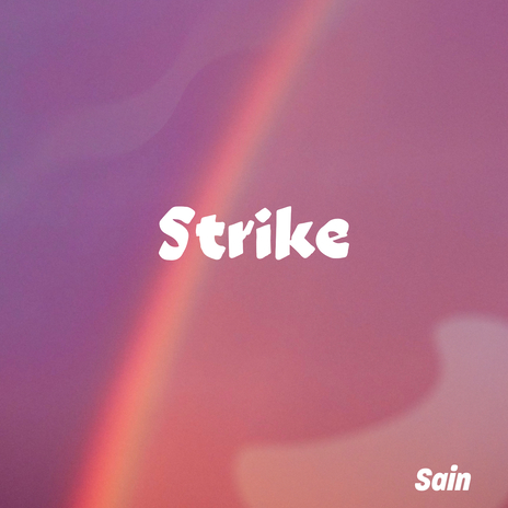 Strike | Boomplay Music