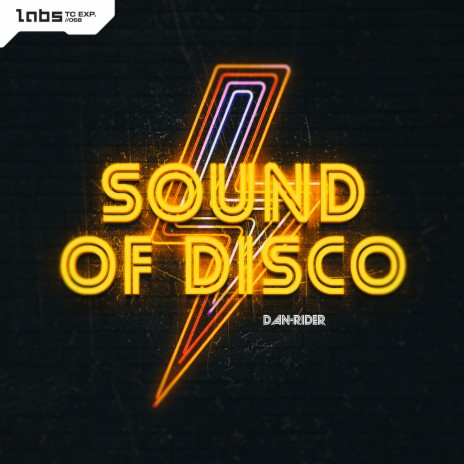 Sound Of Disco | Boomplay Music